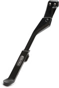 Portland Design Works Power Stance Bicycle Kickstand