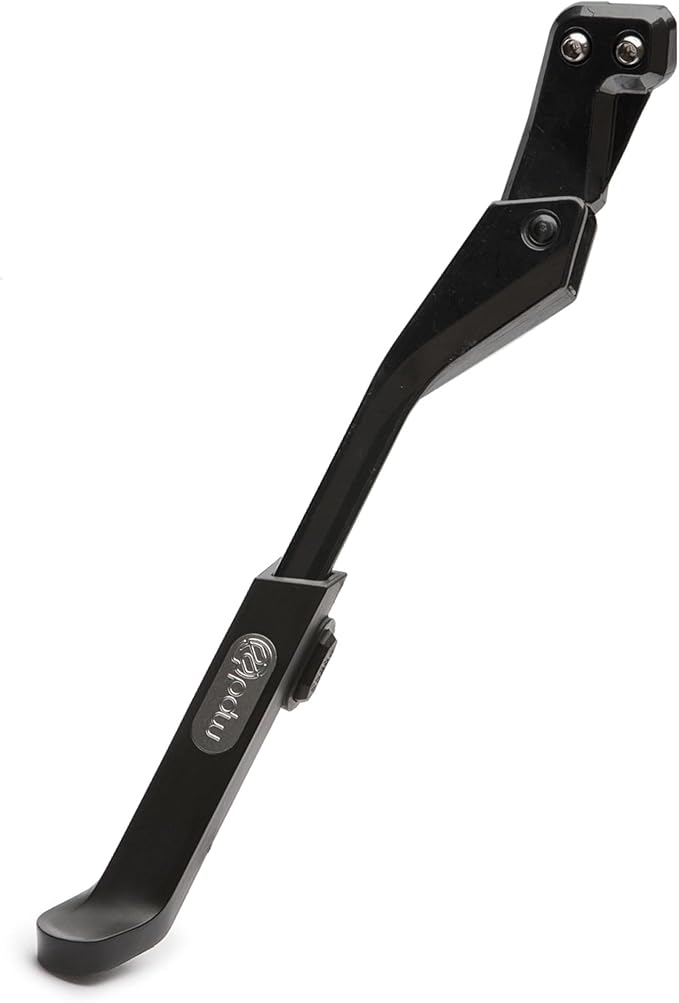 Portland Design Works Power Stance Bicycle Kickstand