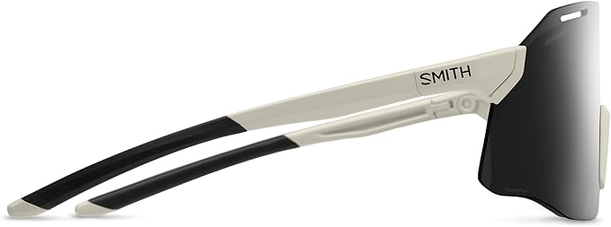 SMITH Vert Performance Sunglasses