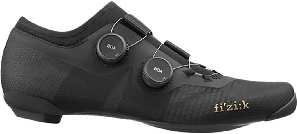 Fizik Men's Fizik Vega Carbon