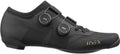 Fizik Men's Fizik Vega Carbon