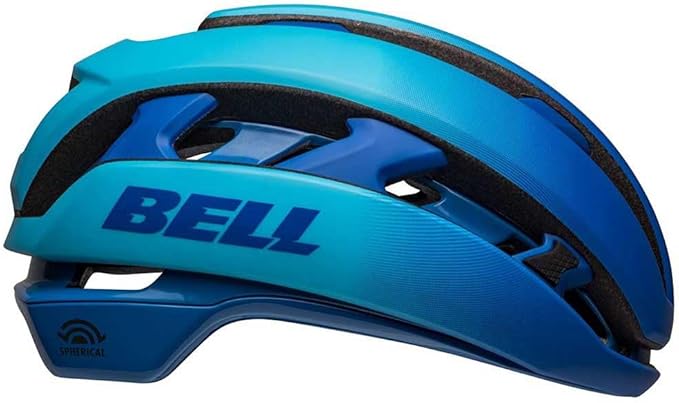 Bell XR Spherical