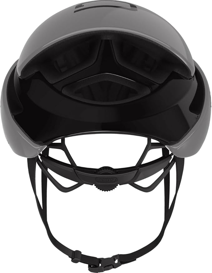 ABUS Gamechanger