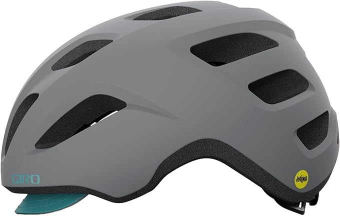 Giro Trella MIPS