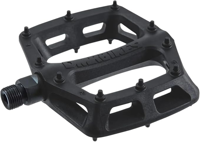 DMR V6 Nylon Flat Pedals
