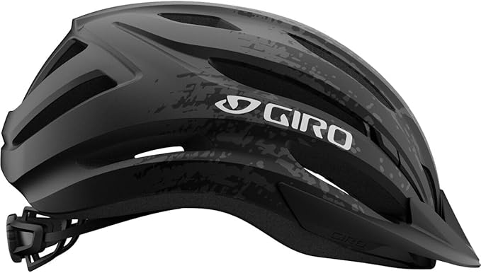 Giro Register II MIPS