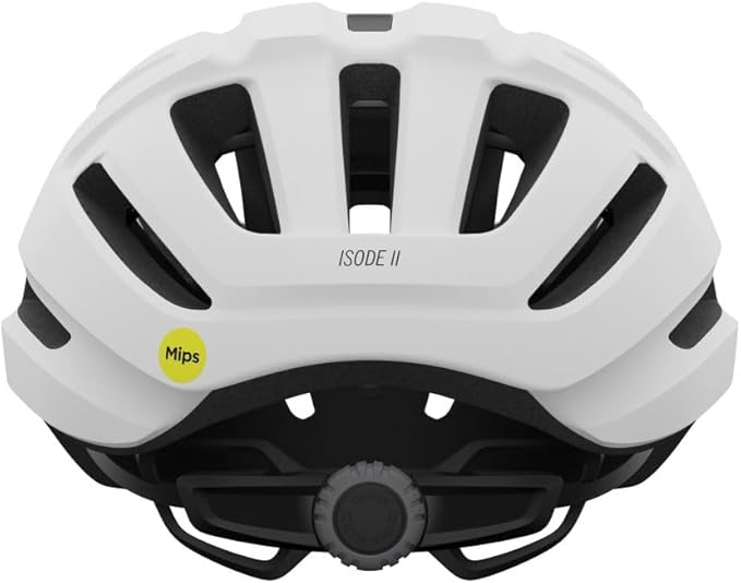 Giro Isode MIPS