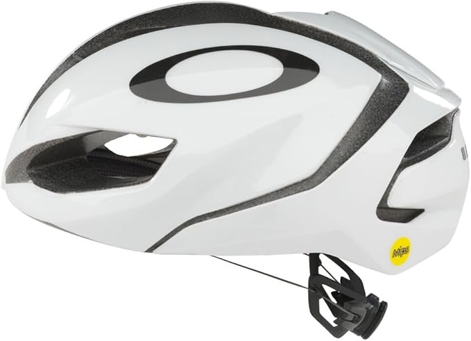 Oakley ARO5
