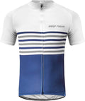 UGLY FROG Cycling Jersey Short Sleeve Men MTB Bike Clothing Road Bicycle Shirts Shorts Padded Pants DXMX01