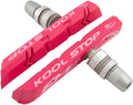 Kool Stop Brake Pads