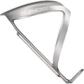SUPACAZ Fly Cage ANO