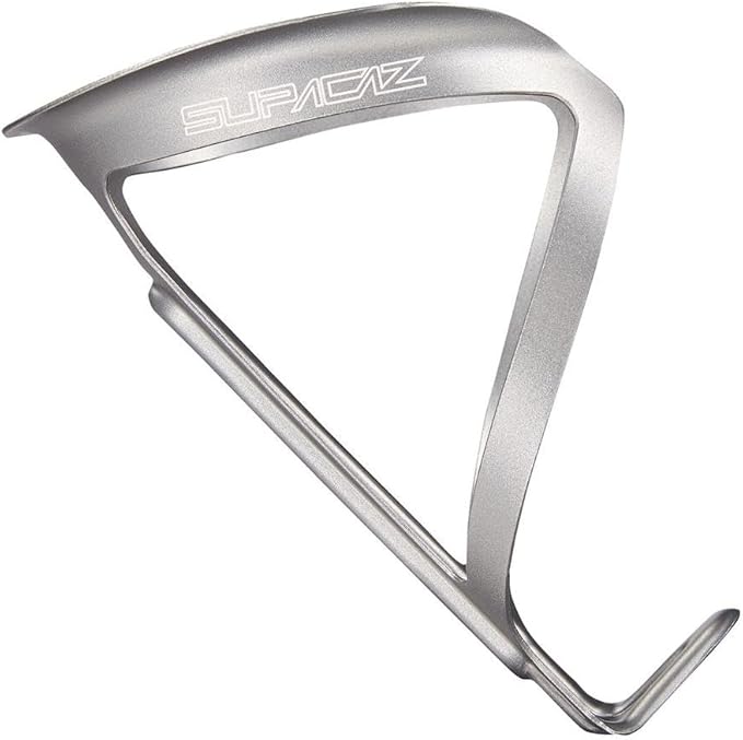 SUPACAZ Fly Cage ANO