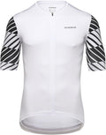 GORE WEAR Gorewear Swiftride Optical Jersey - Men's