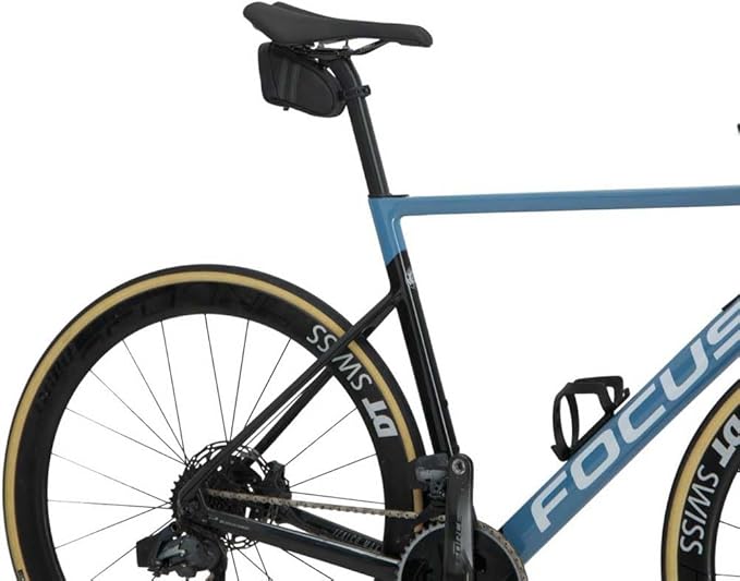 BBB Cycling