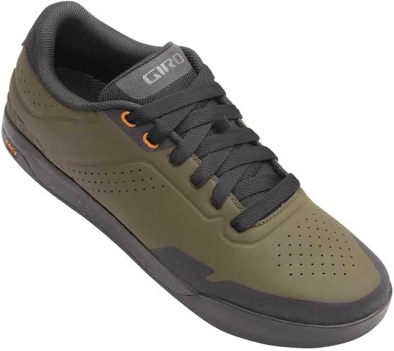 Giro Men's Latch