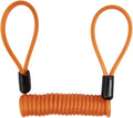 Kryptonite Bike Reminder Cable for Disc Lock Systems