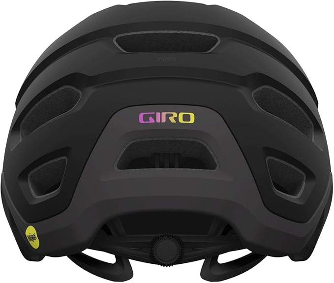 Source MIPS Women's Helmet