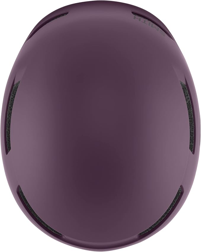 Smith Dispatch Cycling Helmet – Adult Road Bike + E-Bike Helmet with MIPS Technology + Koroyd Coverage – Lightweight Impact Protection for Men & Women