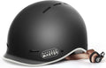 OutdoorMaster Bike Helmet for Adults,Adjustable Cycling Helmet for Men & Women - Safety Certified for Bicycle Skateboard Road Bike Skating Roller Commuting Helmet