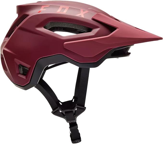 Fox Racing SPEEDFRAME Helmet