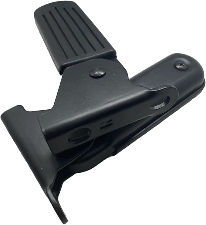Electric Bicycles Rear Foot Backseats Stand Rear Seats Pedal Electric Bikes Folding Brackets Footrest Electric Bicycles Rear Pedal
