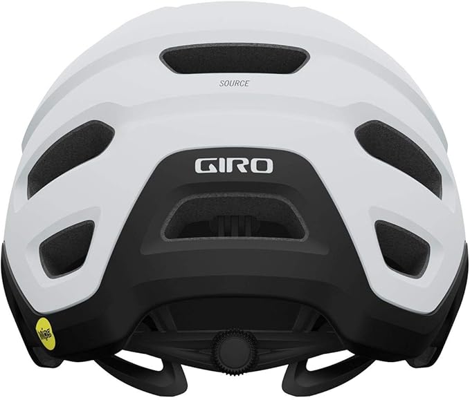 Giro Source MIPS