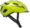 LAZER Codax KinetiCore Bike Helmet, Bicycling Gear for Adults, Men & Women’s Cycling Head Gear