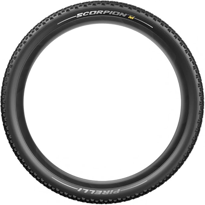 PirelliBICYCLE