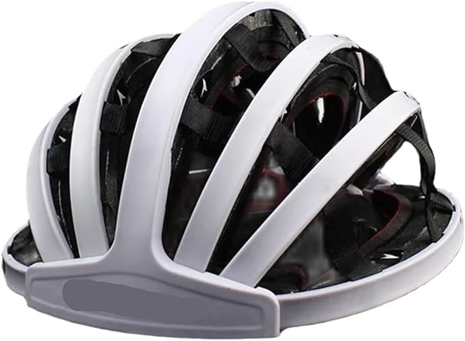 260g, Foldable Bicycle Hat, Lightweight Portable Cycling Bike, City Sports Leisure Riding YM-36