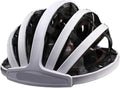 260g, Foldable Bicycle Hat, Lightweight Portable Cycling Bike, City Sports Leisure Riding YM-36