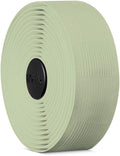 Fizik Performance Bicycle Bar Tape - Soft, Tacky & Classic Professional Bike Handlebar Tape (2mm, 2.7mm, 3mm)