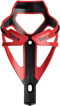 Tacx Deva Cage