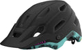 Source MIPS Women's Helmet
