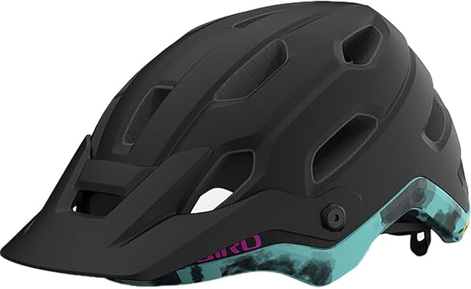 Source MIPS Women's Helmet