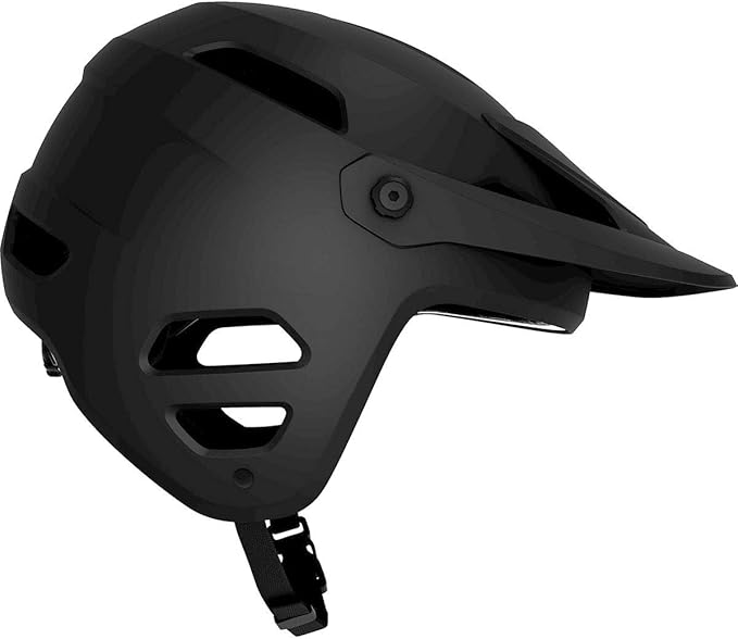 Tyrant MIPS Helmet