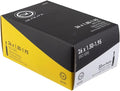 Sunlite Standard Presta Valve Bicycle Tubes