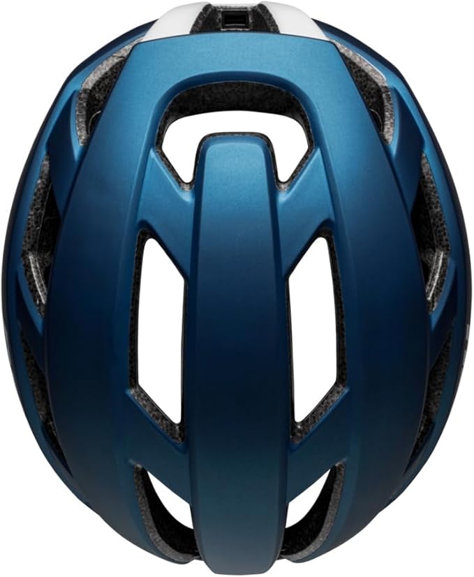 Bell Falcon XR MIPS