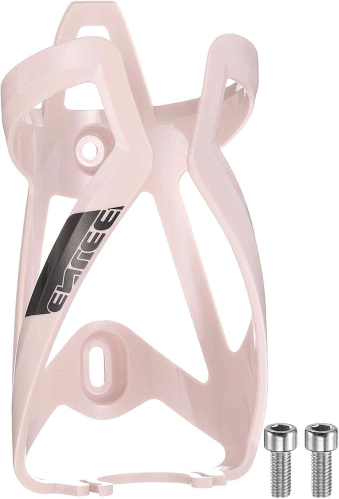 HARFINGTON Bicycle Water Bottle Holder Bike Bottle Cages Cycling Cup Holder for MTB Road Gravel