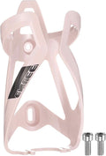 HARFINGTON Bicycle Water Bottle Holder Bike Bottle Cages Cycling Cup Holder for MTB Road Gravel