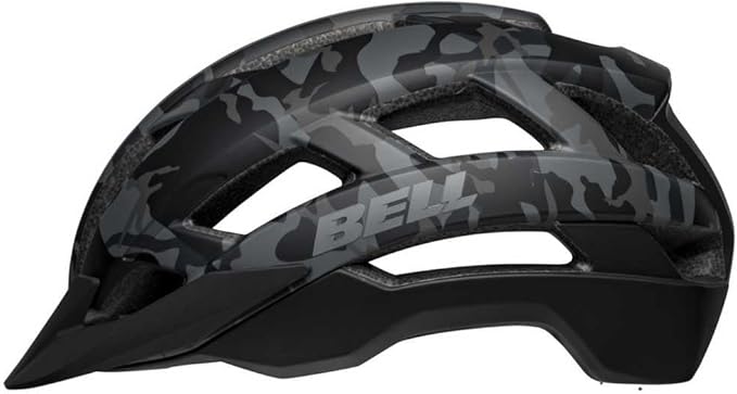 Bell Falcon XRV MIPS