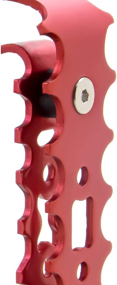 MTB Pedals Mountain Bike Pedals 9/16 Sealed Bearing,Aluminum Antiskid Durable Bicycle,Bike Platform Pedals Lightweight for BMX MTB