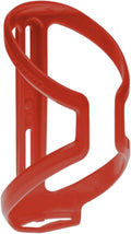 Blackburn Grid Water Bottle Cage