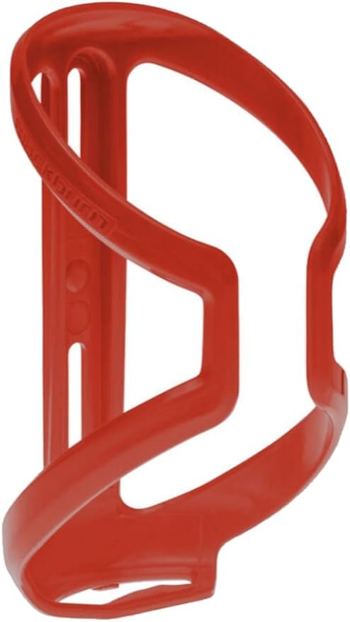 Blackburn Grid Water Bottle Cage