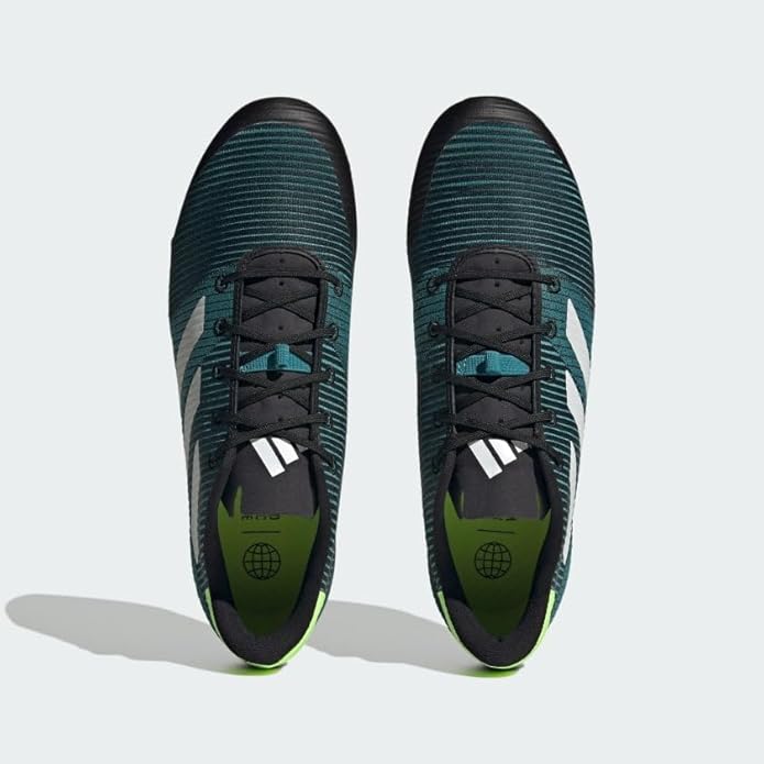 Adidas The Road Cycling Shoes