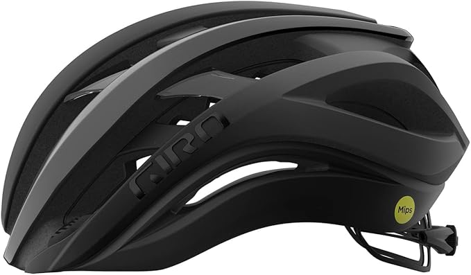 Spherical Helmet by Giro