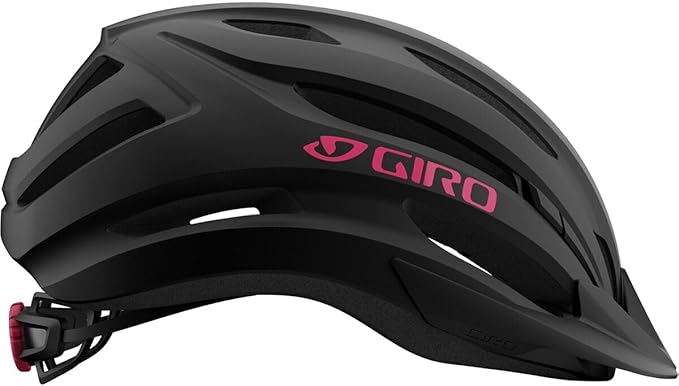 Giro Register II MIPS