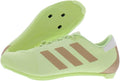 adidas Men's The Road Shoes