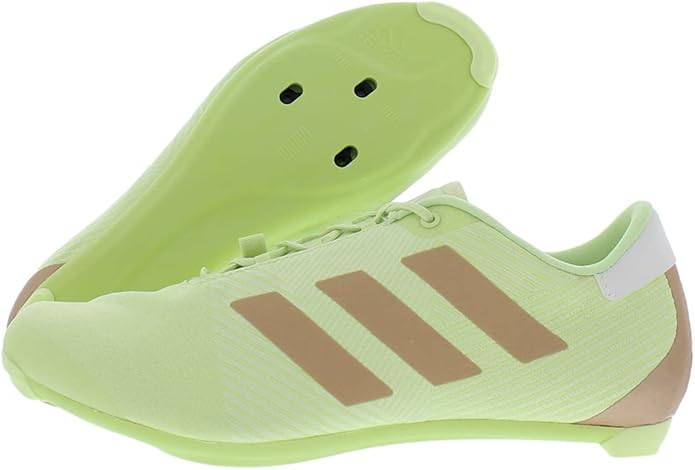 adidas Men's The Road Shoes