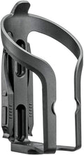 Bike Water Bottle Holder Carbon Fiber Nylon Bottle Cage Lightweight Durable Secure Mounting for Road Bike Mountain Bike Black 85mm 79mm 148mm (Type 2)
