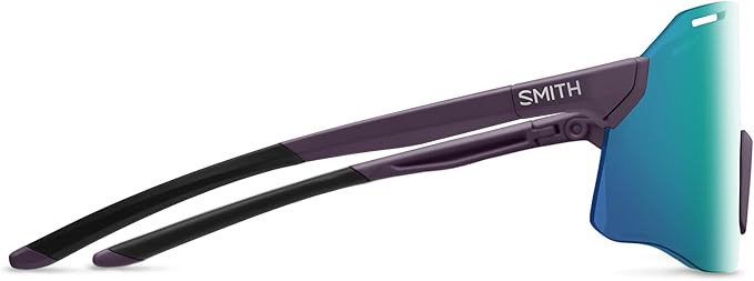 SMITH Vert Performance Sunglasses